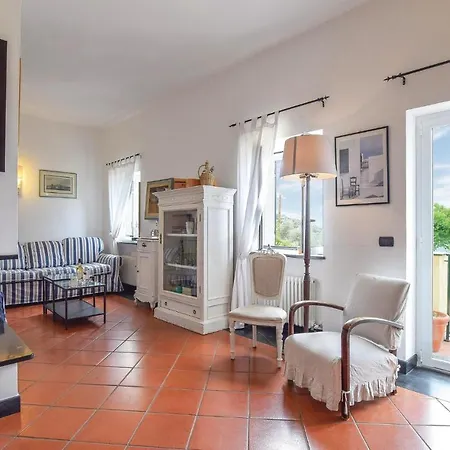 Casa Di Flavia