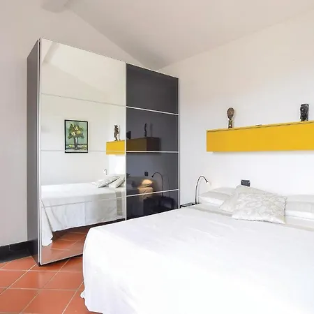 Casa Di Flavia 度假居