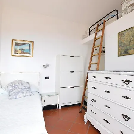 Casa Di Flavia