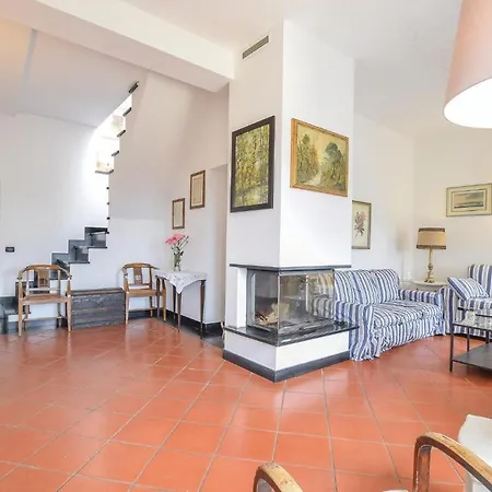 Casa Di Flavia *